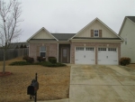 403 Reinhardt Lane Ball Ground, GA 30107 - Image 3751019