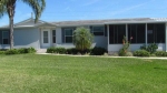 950 Ocean Circle Davenport, FL 33897 - Image 3751042