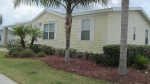 561 Magnolia Davenport, FL 33897 - Image 3751036