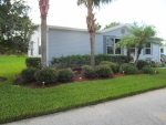 830 Songbird Davenport, FL 33897 - Image 3751038