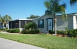 1338 Ocean Cr Davenport, FL 33897 - Image 3751041