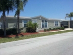 564 Magnolia Ave. Davenport, FL 33897 - Image 3751039