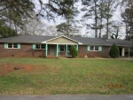 626 Woodland Rd Cedartown, GA 30125 - Image 3751056