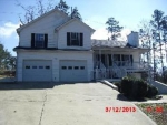 1732 Sixth Street R Cedartown, GA 30125 - Image 3751057