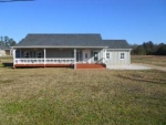 930 Denton Road Cedartown, GA 30125 - Image 3751062