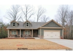 212 Woods Circle Ball Ground, GA 30107 - Image 3751017