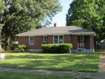 3026 S Edgeware Rd. Memphis, TN 38118 - Image 3751149