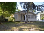 1011 E Powhatan Ave Tampa, FL 33604 - Image 3751128