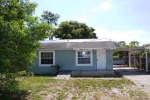 8908 N Blvd Tampa, FL 33604 - Image 3751121