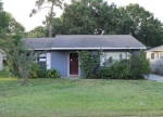 909 West Patterson Street Tampa, FL 33604 - Image 3751120