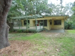 8403 N Packwood Ave Tampa, FL 33604 - Image 3751126