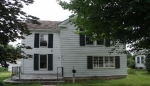 310 West Hall Street Sandwich, IL 60548 - Image 3751265