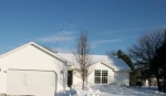 1891 Irene Road Sandwich, IL 60548 - Image 3751269