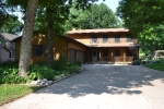 762 Cynthia Dr Sandwich, IL 60548 - Image 3751264