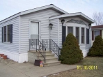 30 Poplar Sandwich, IL 60548 - Image 3751266