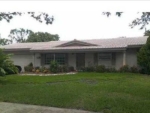 7301 NW 11 ST Fort Lauderdale, FL 33313 - Image 3751250