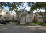 9810 NW 2 CT Fort Lauderdale, FL 33324 - Image 3751245