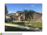 504 NW 102ND WAY Fort Lauderdale, FL 33324 - Image 3751246