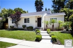 17408 Martha St Encino, CA 91316 - Image 3751352