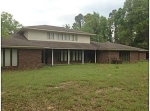 9Th Defuniak Springs, FL 32433 - Image 3751356