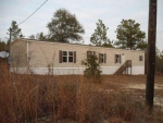 1762 Watson Rd Defuniak Springs, FL 32433 - Image 3751388