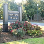 Lot 1 Hunters Ridge Rd Defuniak Springs, FL 32433 - Image 3751361