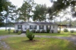 566 Paradise Island Dr Defuniak Springs, FL 32433 - Image 3751374