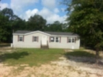 71 Girl Scout Rd Defuniak Springs, FL 32433 - Image 3751371