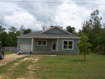 253 E Primrose Ave Defuniak Springs, FL 32433 - Image 3751377