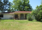 1371 Jackson Still Rd Defuniak Springs, FL 32433 - Image 3751375