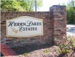 420 Hidden Lakes Trl Defuniak Springs, FL 32433 - Image 3751398