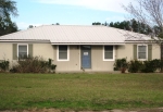 375 Sherwood Road Defuniak Springs, FL 32433 - Image 3751399