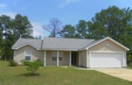 93 Raphael Rd Defuniak Springs, FL 32433 - Image 3751415