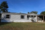 98 Lechein Street Defuniak Springs, FL 32433 - Image 3751404