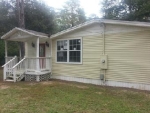 84 Roberts Road E Defuniak Springs, FL 32433 - Image 3751406