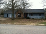 3657 Holly Grove Rd Covington, TN 38019 - Image 3752127