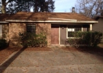 3807 Stewart Way Tallahassee, FL 32303 - Image 3752197