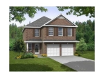 564 Dahlia Drive Jonesboro, GA 30238 - Image 3752114