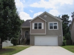 594 Sycamore Dr Jonesboro, GA 30238 - Image 3752112