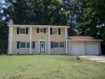 10549 Thrasher Road Jonesboro, GA 30238 - Image 3752110