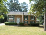 1319 Nite Latch Ct Jonesboro, GA 30238 - Image 3752111