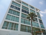 8101 Biscayne Blvd,615 Miami, FL 33138 - Image 3752277