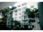 777 NE 62 ST # C508 Miami, FL 33138 - Image 3752279