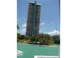 780 NE 69 ST # 1607 Miami, FL 33138 - Image 3752257