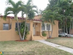 836 NE 82ND ST Miami, FL 33138 - Image 3752258