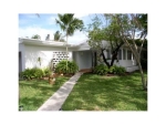 750 NE 76 ST Miami, FL 33138 - Image 3752271