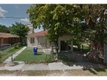 165 NE 76 ST Miami, FL 33138 - Image 3752267