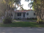 901 NE 72 ST Miami, FL 33138 - Image 3752269