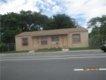 75 NE 82 ST Miami, FL 33138 - Image 3752270