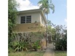 645 NE 77 ST # 18 Miami, FL 33138 - Image 3752272